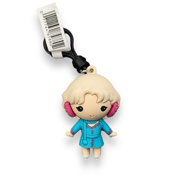 Golden girls book bundle - Picture 3 of 4